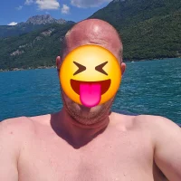 Chris3372 profiképe