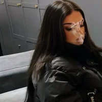 bebybab অবতার ছবি