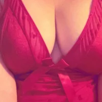 coquineronde: изображение аватарки