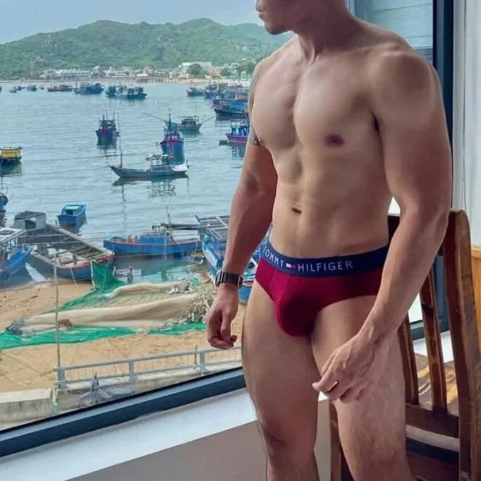 boysisi77 profile photo