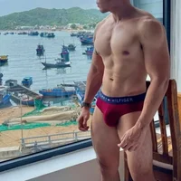 boysisi77