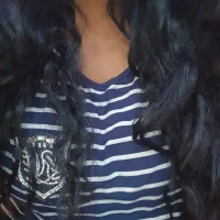 Divya_love-n Profiilikuva