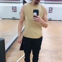 TeePapiNBabyBunny16 頭像圖片