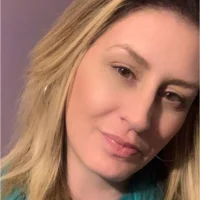 88ADulZT's Profile Pic
