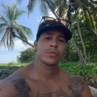 LucasBlaze_, Stripchat webcam model