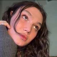 danashh's Avatar Photo