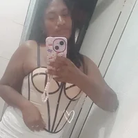 Ruby_Arias Stripchat