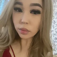 asami_ros profilbillede