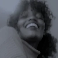 Hale_angel Profilový obrázek