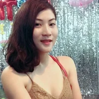 _Chury_'s Profile Pic