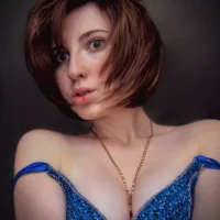 LikaFamouse's Profile Pic