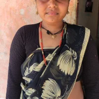 Sheema_tyagi's Avatar Pic