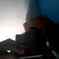 conexio's Profile Pic
