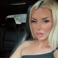 Selinacraz – avatarbillede