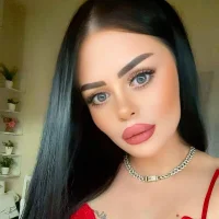 VanessaVale_