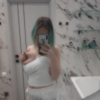 little_chappy - Profil Fotoğrafı