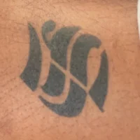 crazy190519's Profile Pic