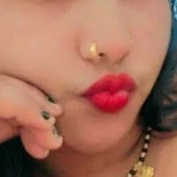 Karina_hot11 profile photo