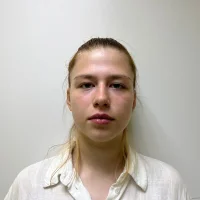 DarelleBodge's Profile Pic