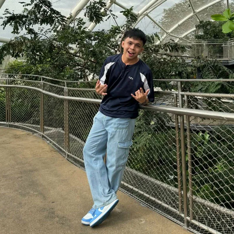 Kiel_Asianboy profile photo