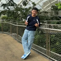 Kiel_Asianboy