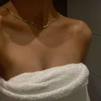 Alemania223's Profile Pic