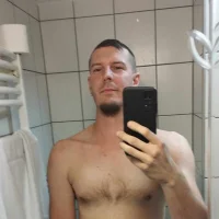 just_a_guy92 Profilový obrázek