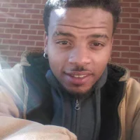 Kingcush32 webcam