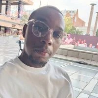 Brian_welas profilbillede