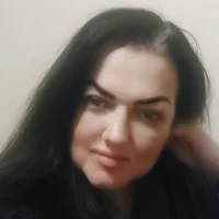 Miss_frau_s profilbillede