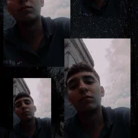 juan_p4s profilbillede