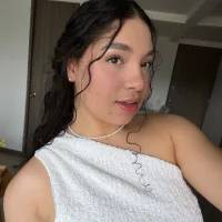 amandalee01