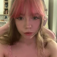 Libellule_s