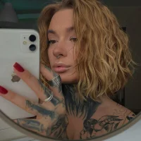 Baby_JennyX's Profile Pic