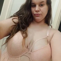 Profilová fotka Lora843324