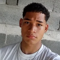 Themorenito69s profilbillede