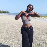 bitch_annonimouse এর প্রোফাইল ছবি