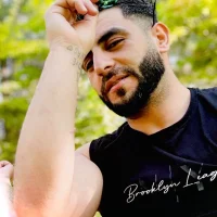 kamelxx Immagine Avatar