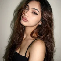 Ảnh Đại Diện Amber_Lynn