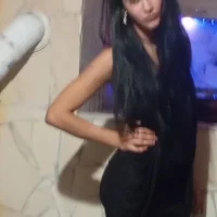 Olahalexandra