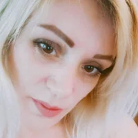 Good_Cobra_'s Profile Pic