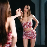 Slika avatara modela Mollyinyourmind