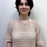 UdelaHazletonn Profilový obrázek