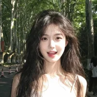 Ảnh Đại Diện Taosi11