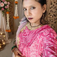 rajkumari00