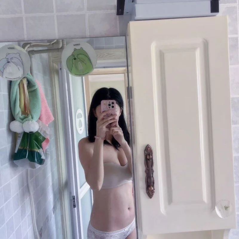 tongtonggongzhu profile photo
