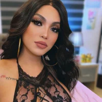 ASIANHOTTIE_69's Avatar Pic