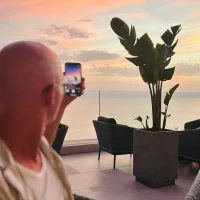 Xenethis86's Profilbild