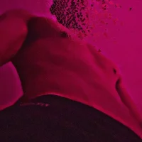 Regiovergon24: изображение аватарки