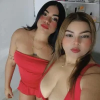 EROTIC_SPA webcam